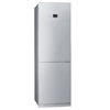 Холодильник LG GA B359 PLQA
